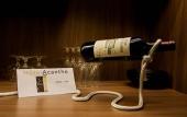 Туры в отель Hobou (ex Hotel Acanthe) Туры в отель Hobou (ex Hotel Acanthe)