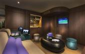 Туры в отель Hobou (ex Hotel Acanthe) Туры в отель Hobou (ex Hotel Acanthe)