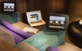 Туры в отель Hobou (ex Hotel Acanthe) Туры в отель Hobou (ex Hotel Acanthe)