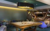 Туры в отель Hobou (ex Hotel Acanthe) Туры в отель Hobou (ex Hotel Acanthe)