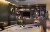 Туры в отель Hobou (ex Hotel Acanthe) Туры в отель Hobou (ex Hotel Acanthe)
