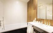 Туры в отель Hobou (ex Hotel Acanthe) Туры в отель Hobou (ex Hotel Acanthe)