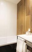 Туры в отель Hobou (ex Hotel Acanthe) Туры в отель Hobou (ex Hotel Acanthe)
