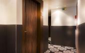 Туры в отель Hobou (ex Hotel Acanthe) Туры в отель Hobou (ex Hotel Acanthe)