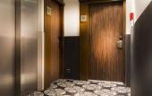 Туры в отель Hobou (ex Hotel Acanthe) Туры в отель Hobou (ex Hotel Acanthe)