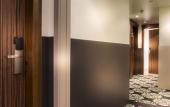 Туры в отель Hobou (ex Hotel Acanthe) Туры в отель Hobou (ex Hotel Acanthe)