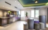 Туры в отель Hobou (ex Hotel Acanthe) Туры в отель Hobou (ex Hotel Acanthe)
