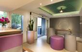 Туры в отель Hobou (ex Hotel Acanthe) Туры в отель Hobou (ex Hotel Acanthe)