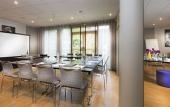 Туры в отель Hobou (ex Hotel Acanthe) Туры в отель Hobou (ex Hotel Acanthe)