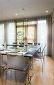 Туры в отель Hobou (ex Hotel Acanthe) Туры в отель Hobou (ex Hotel Acanthe)