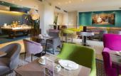 Туры в отель Hobou (ex Hotel Acanthe) Туры в отель Hobou (ex Hotel Acanthe)