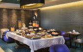 Туры в отель Hobou (ex Hotel Acanthe) Туры в отель Hobou (ex Hotel Acanthe)