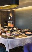 Туры в отель Hobou (ex Hotel Acanthe) Туры в отель Hobou (ex Hotel Acanthe)