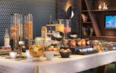 Туры в отель Hobou (ex Hotel Acanthe) Туры в отель Hobou (ex Hotel Acanthe)