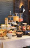 Туры в отель Hobou (ex Hotel Acanthe) Туры в отель Hobou (ex Hotel Acanthe)