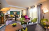 Туры в отель Hobou (ex Hotel Acanthe) Туры в отель Hobou (ex Hotel Acanthe)