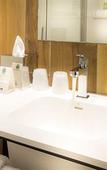 Туры в отель Hobou (ex Hotel Acanthe) Туры в отель Hobou (ex Hotel Acanthe)