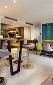 Туры в отель Hobou (ex Hotel Acanthe) Туры в отель Hobou (ex Hotel Acanthe)