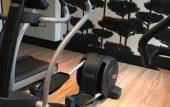 Туры в отель Hobou (ex Hotel Acanthe) Туры в отель Hobou (ex Hotel Acanthe)