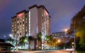 Туры в отель Hampton Inn Ft. Lauderdale/Downtown Las Olas Area Туры в отель Hampton Inn Ft. Lauderdale/Downtown Las Olas Area
