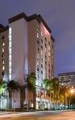 Туры в отель Hampton Inn Ft. Lauderdale/Downtown Las Olas Area Туры в отель Hampton Inn Ft. Lauderdale/Downtown Las Olas Area