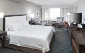 Туры в отель Hampton Inn Ft. Lauderdale/Downtown Las Olas Area Туры в отель Hampton Inn Ft. Lauderdale/Downtown Las Olas Area