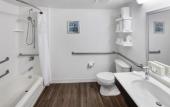 Туры в отель Hampton Inn Ft. Lauderdale/Downtown Las Olas Area Туры в отель Hampton Inn Ft. Lauderdale/Downtown Las Olas Area