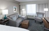 Туры в отель Hampton Inn Ft. Lauderdale/Downtown Las Olas Area Туры в отель Hampton Inn Ft. Lauderdale/Downtown Las Olas Area