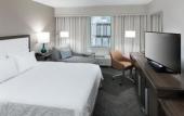 Туры в отель Hampton Inn Ft. Lauderdale/Downtown Las Olas Area Туры в отель Hampton Inn Ft. Lauderdale/Downtown Las Olas Area