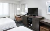 Туры в отель Hampton Inn Ft. Lauderdale/Downtown Las Olas Area Туры в отель Hampton Inn Ft. Lauderdale/Downtown Las Olas Area