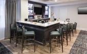 Туры в отель Hampton Inn Ft. Lauderdale/Downtown Las Olas Area Туры в отель Hampton Inn Ft. Lauderdale/Downtown Las Olas Area