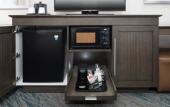 Туры в отель Hampton Inn Ft. Lauderdale/Downtown Las Olas Area Туры в отель Hampton Inn Ft. Lauderdale/Downtown Las Olas Area