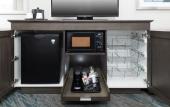 Туры в отель Hampton Inn Ft. Lauderdale/Downtown Las Olas Area Туры в отель Hampton Inn Ft. Lauderdale/Downtown Las Olas Area