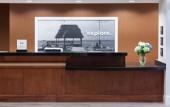 Туры в отель Hampton Inn Ft. Lauderdale/Downtown Las Olas Area Туры в отель Hampton Inn Ft. Lauderdale/Downtown Las Olas Area