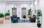 Туры в отель Hampton Inn Ft. Lauderdale/Downtown Las Olas Area Туры в отель Hampton Inn Ft. Lauderdale/Downtown Las Olas Area