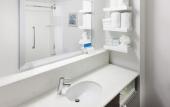 Туры в отель Hampton Inn Ft. Lauderdale/Downtown Las Olas Area Туры в отель Hampton Inn Ft. Lauderdale/Downtown Las Olas Area