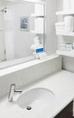 Туры в отель Hampton Inn Ft. Lauderdale/Downtown Las Olas Area Туры в отель Hampton Inn Ft. Lauderdale/Downtown Las Olas Area