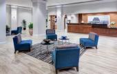 Туры в отель Hampton Inn Ft. Lauderdale/Downtown Las Olas Area Туры в отель Hampton Inn Ft. Lauderdale/Downtown Las Olas Area