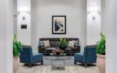 Туры в отель Hampton Inn Ft. Lauderdale/Downtown Las Olas Area Туры в отель Hampton Inn Ft. Lauderdale/Downtown Las Olas Area
