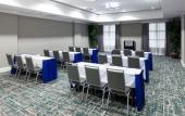 Туры в отель Hampton Inn Ft. Lauderdale/Downtown Las Olas Area Туры в отель Hampton Inn Ft. Lauderdale/Downtown Las Olas Area