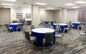 Туры в отель Hampton Inn Ft. Lauderdale/Downtown Las Olas Area Туры в отель Hampton Inn Ft. Lauderdale/Downtown Las Olas Area