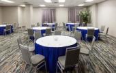 Туры в отель Hampton Inn Ft. Lauderdale/Downtown Las Olas Area Туры в отель Hampton Inn Ft. Lauderdale/Downtown Las Olas Area