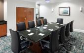 Туры в отель Hampton Inn Ft. Lauderdale/Downtown Las Olas Area Туры в отель Hampton Inn Ft. Lauderdale/Downtown Las Olas Area