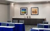 Туры в отель Hampton Inn Ft. Lauderdale/Downtown Las Olas Area Туры в отель Hampton Inn Ft. Lauderdale/Downtown Las Olas Area
