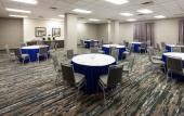 Туры в отель Hampton Inn Ft. Lauderdale/Downtown Las Olas Area Туры в отель Hampton Inn Ft. Lauderdale/Downtown Las Olas Area