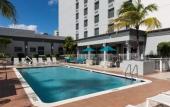 Туры в отель Hampton Inn Ft. Lauderdale/Downtown Las Olas Area Туры в отель Hampton Inn Ft. Lauderdale/Downtown Las Olas Area