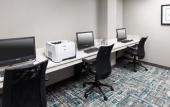 Туры в отель Hampton Inn Ft. Lauderdale/Downtown Las Olas Area Туры в отель Hampton Inn Ft. Lauderdale/Downtown Las Olas Area