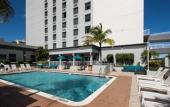 Туры в отель Hampton Inn Ft. Lauderdale/Downtown Las Olas Area Туры в отель Hampton Inn Ft. Lauderdale/Downtown Las Olas Area
