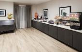 Туры в отель Hampton Inn Ft. Lauderdale/Downtown Las Olas Area Туры в отель Hampton Inn Ft. Lauderdale/Downtown Las Olas Area