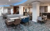 Туры в отель Hampton Inn Ft. Lauderdale/Downtown Las Olas Area Туры в отель Hampton Inn Ft. Lauderdale/Downtown Las Olas Area